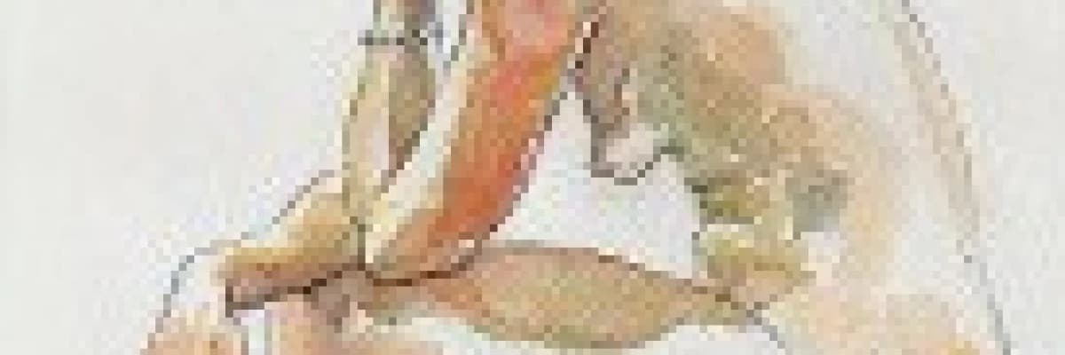 KADIN CİNSEL İŞLEV BOZUKLUKLARININ PSİKOLOJİK NEDENLERİ