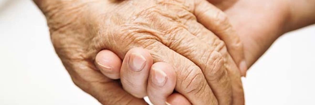 Parkinson hastalığı ve rehabilitasyonu