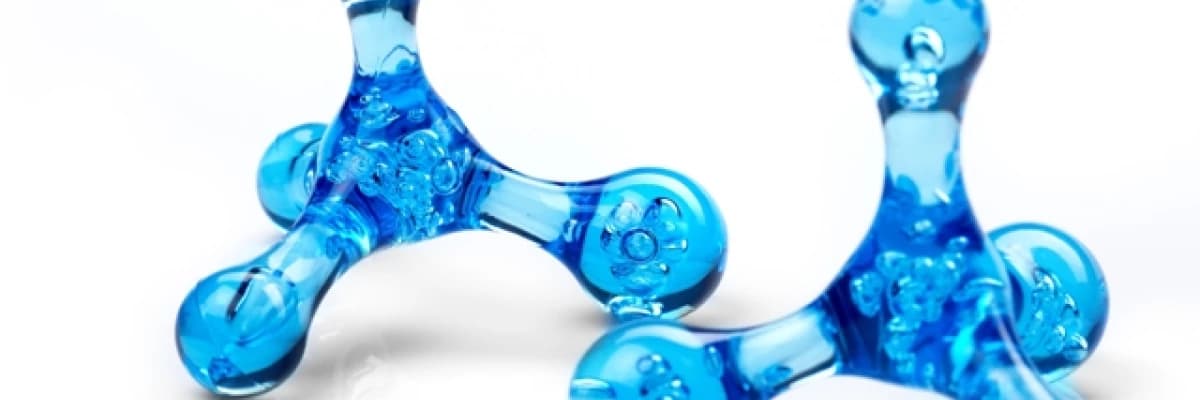 Kanser ve Ozon Terapisi