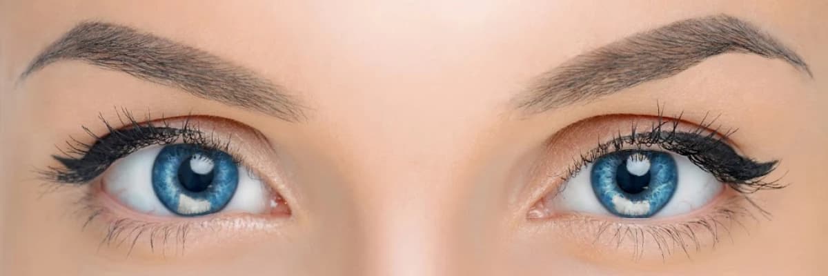 KAŞ KALDIRMA ESTETİĞİ YÖNTEMLERİ