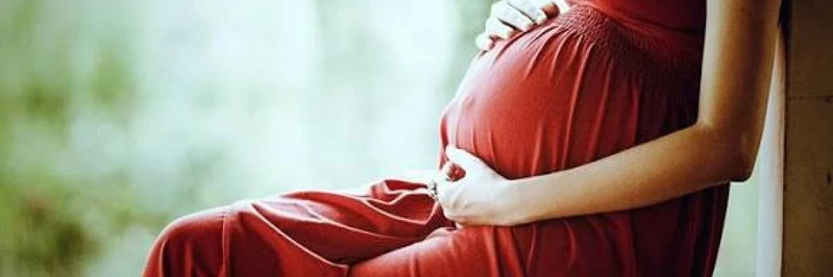 Kimlerde Düşük Yapma Riski Daha Yüksektir