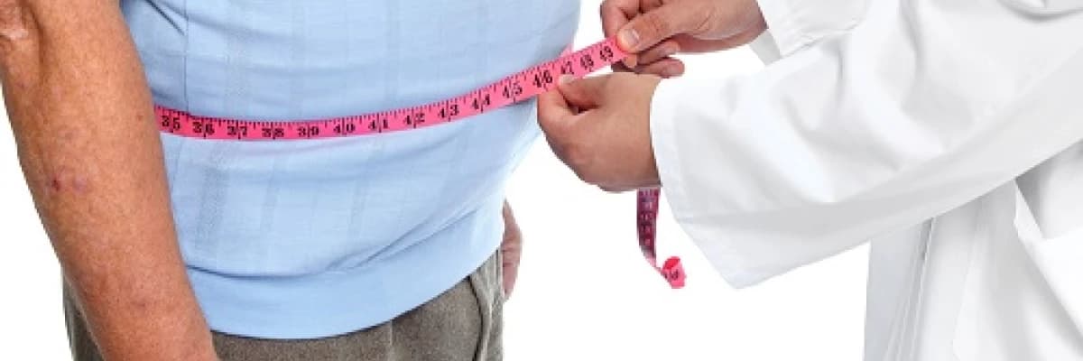 Obezite cerrahisi nedir? Ne değildir?