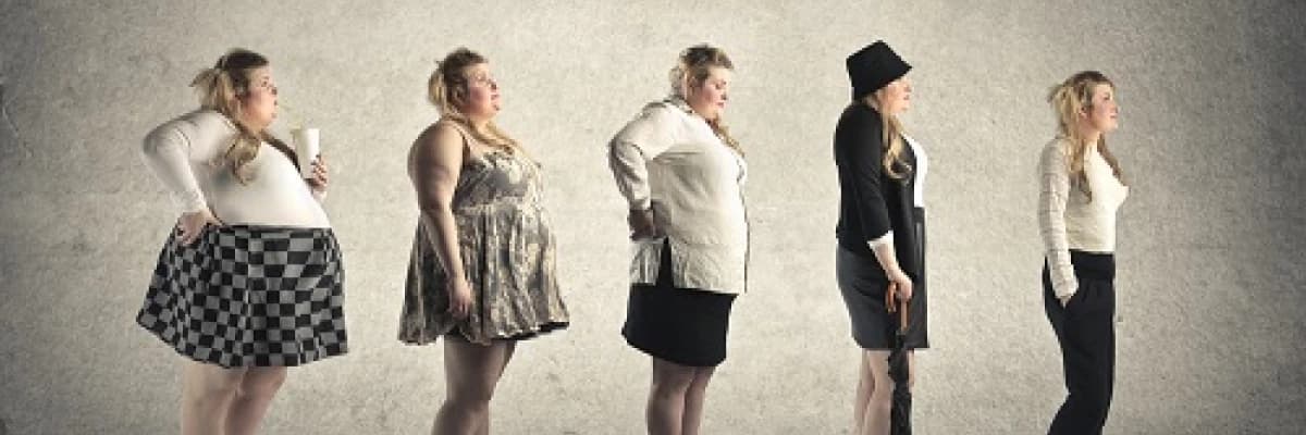 Hayata yeniden başlamak!