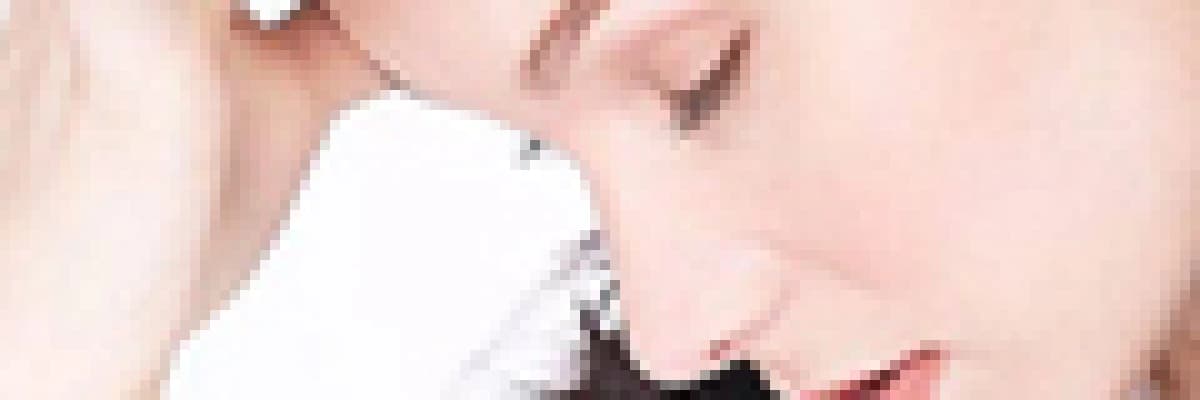 Baş ağrısına dikkat !