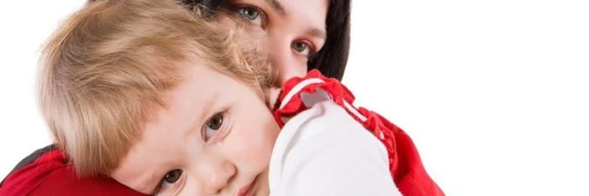 OKULA BAŞLAMA VE UYUM SAĞLAMA