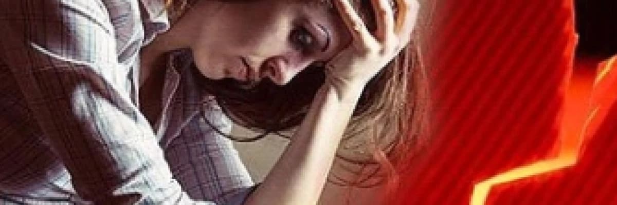 VAJİNİSMUS KALP HASTALIĞI RİSKİNİ ARTIRIR MI?