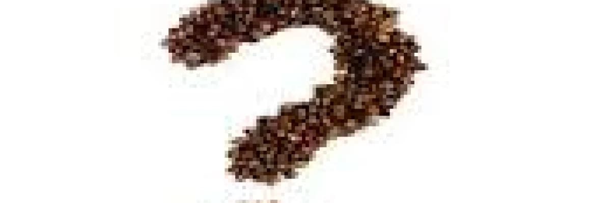 Kafeinin Etkileri ve Besinlerin Kafein İçerikleri