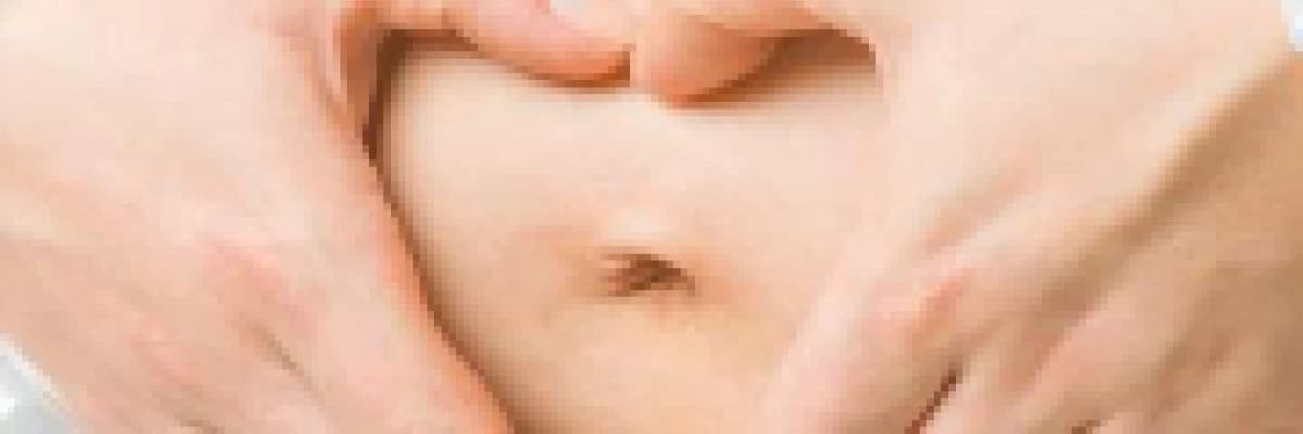 ÇİFT RAHİMLİ OLMAK