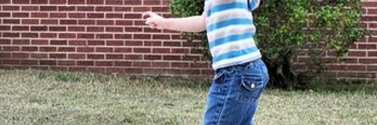 Gelişimsel koordinasyon bozukluğu (gkb) nedir?