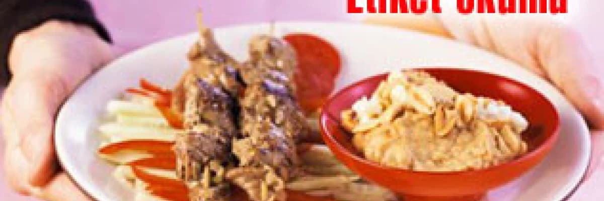 Doğru beslenmede önemli bir adım: etiket okuma