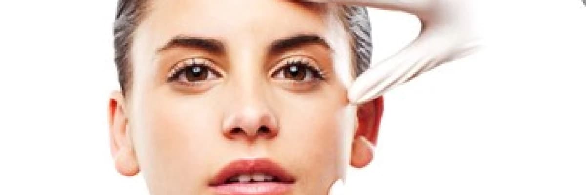 AMELİYATSIZ ASKI İPLERİYLE YÜZ-BOYUN-GIDI GERME (ÖRÜMCEK AĞI YÖNTEMİ)