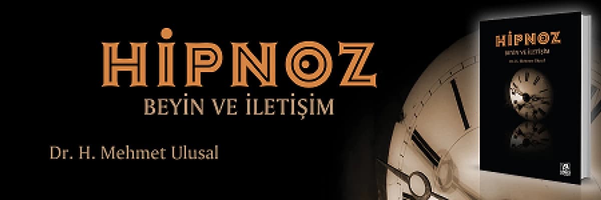 HİPNOZ NEDİR, Hipnoz hakkında doğru bilinen yanlışlar nelerdir?