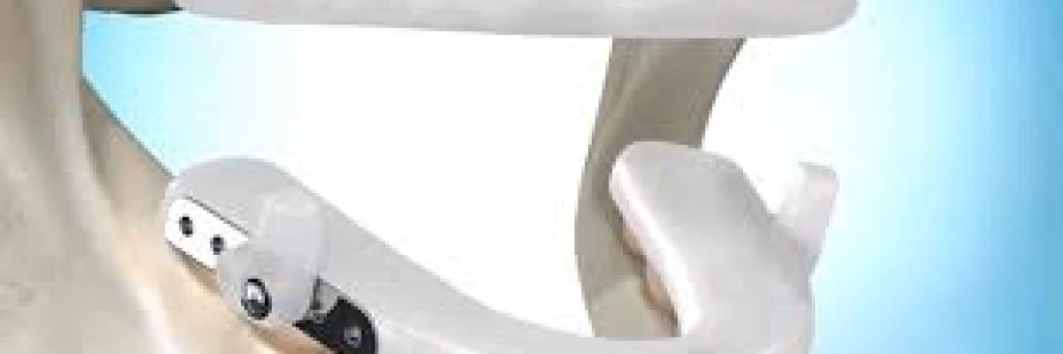 HORLAMA ÖNLEYİCİ APAREYLER