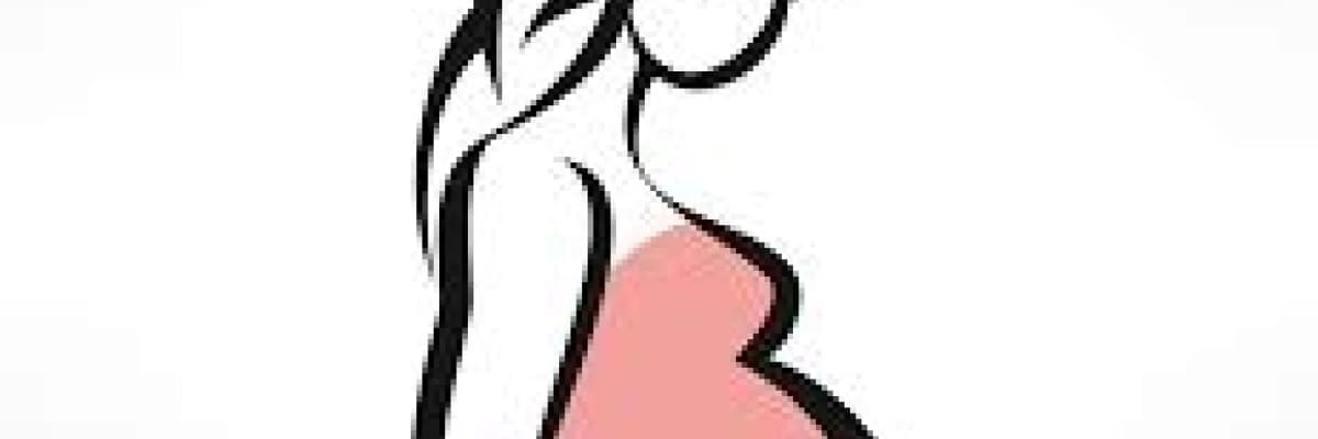 Hamilelikte diş bakımı