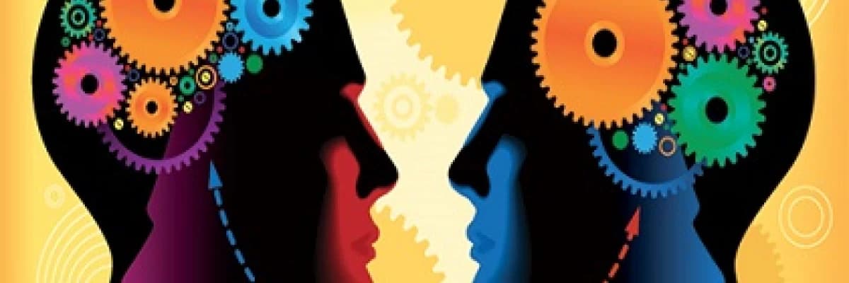 Düşüncelerin Düzenlenmesi Stres ve Kaygılardan Korur