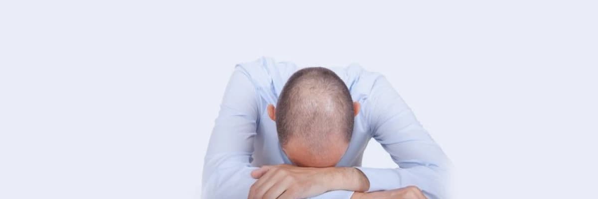 Saç Ekimiyle İlgili Merak Edilenler