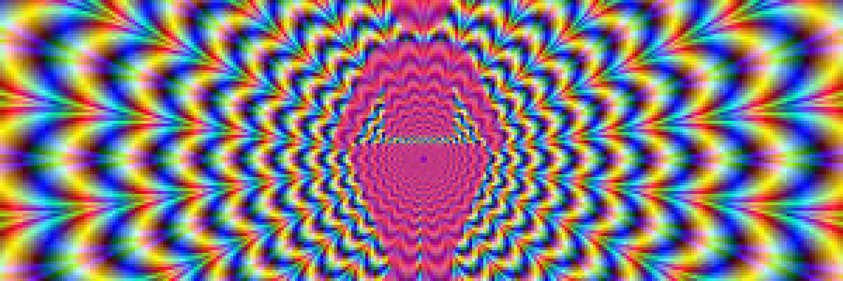 HİPNOTERAPİ İLE SAĞLIKLI KİLOYA ULAŞMAK