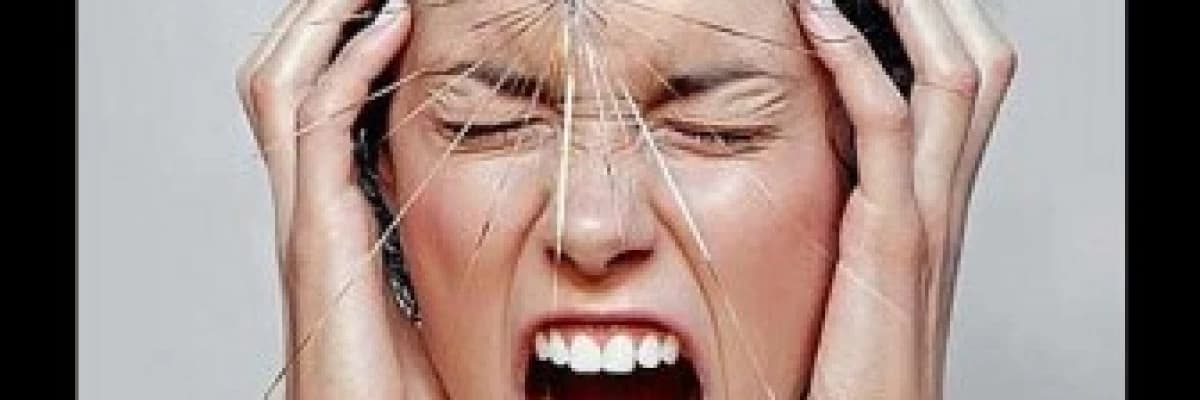 PANİK ATAK'TA BESLENME NASILOLMALI?