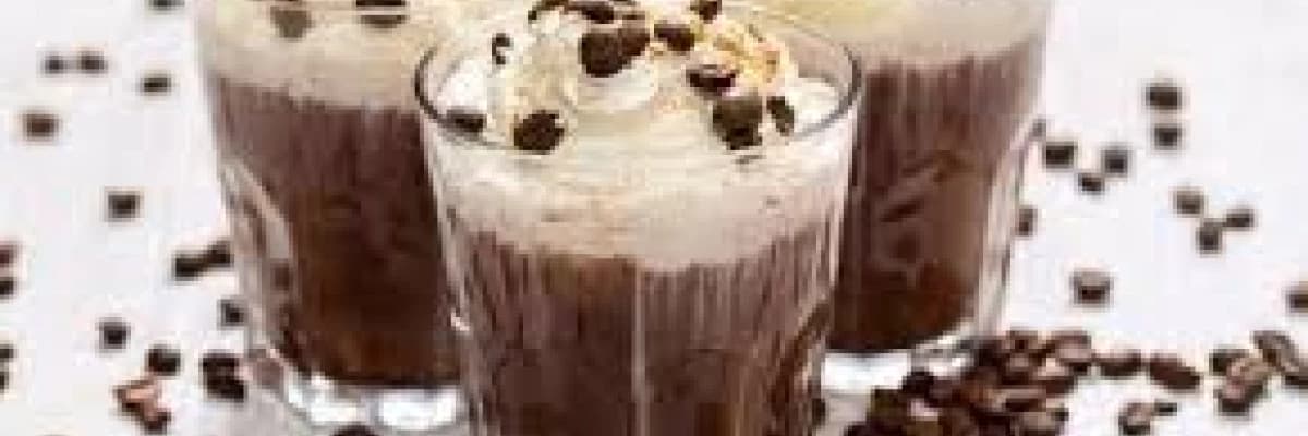 Yüksek Kalorili İçeceklere Dikkat!