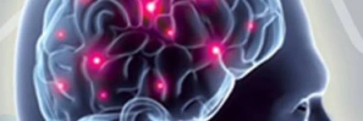 Epilepsi Tanımı ve Eeg Çekimi