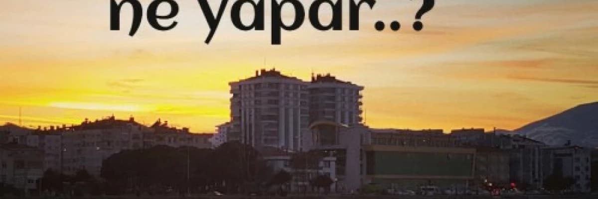 Obezite bana ne yapar?