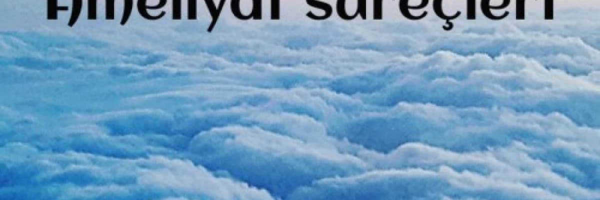 Obezite ameliyatı için nasıl bir süreç izleniyor?