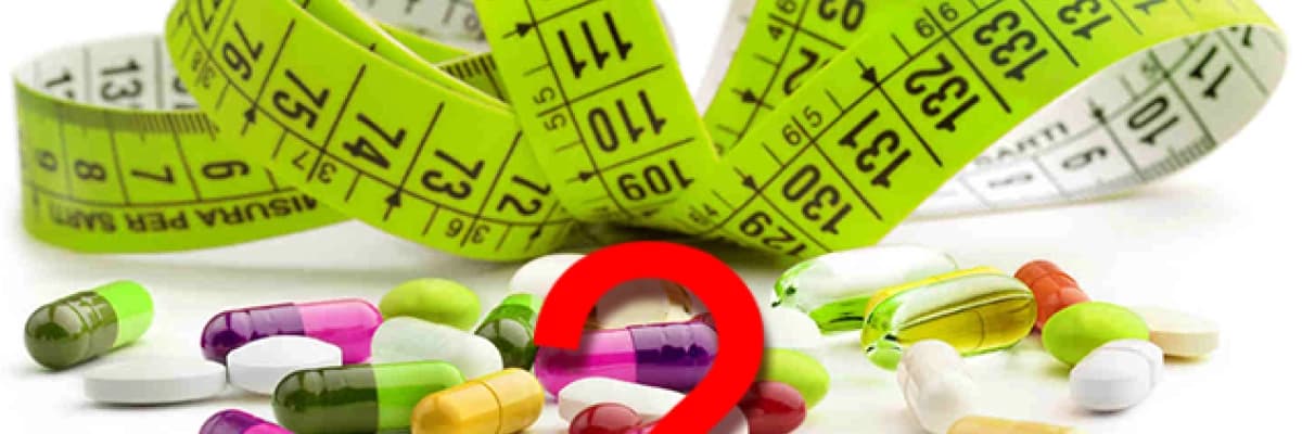 ZAYIFLAMA İLAÇLARI KULLANIP SAĞLIĞINIZDAN OLMAYIN...