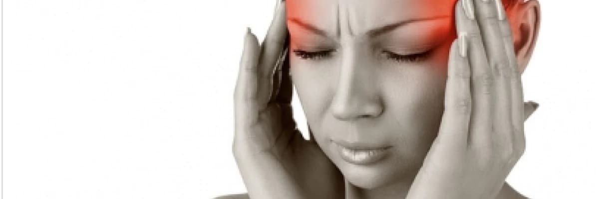 Beyincik Sarkması Belirtileri ve Ameliyatı