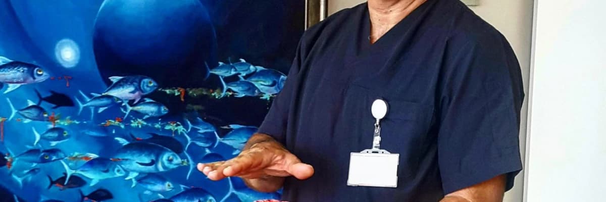 İyi Huylu Beyin Tümörleri Hakkında