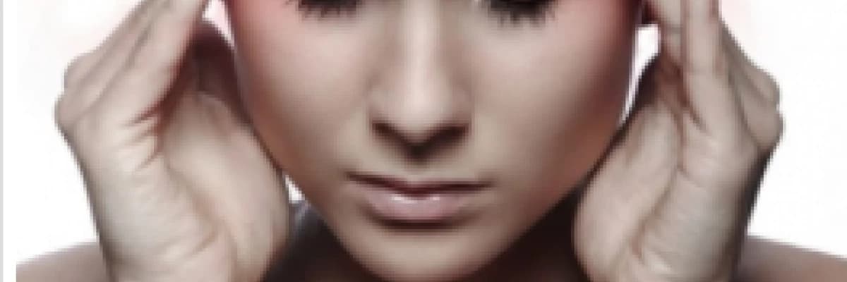 Migren Nedir, belirtileri nelerdir ?