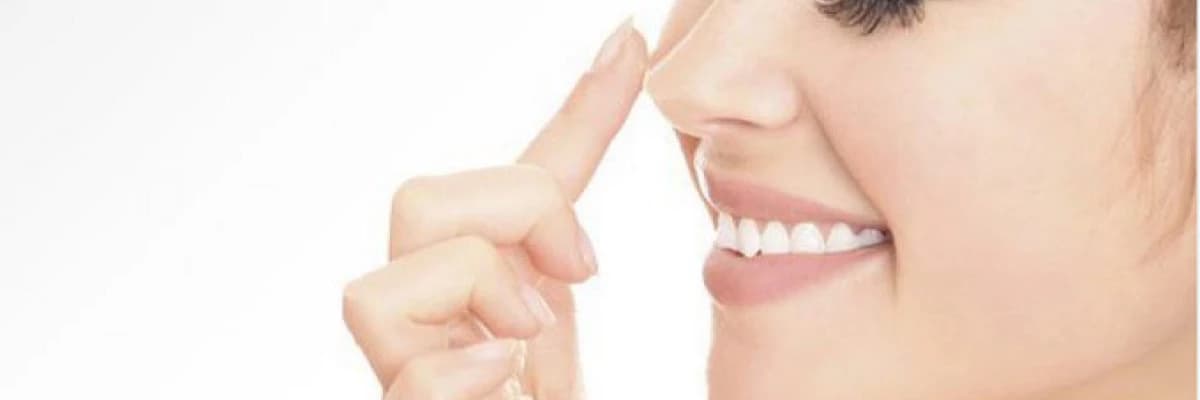 Dinamik Burun Estetiği Hakkında