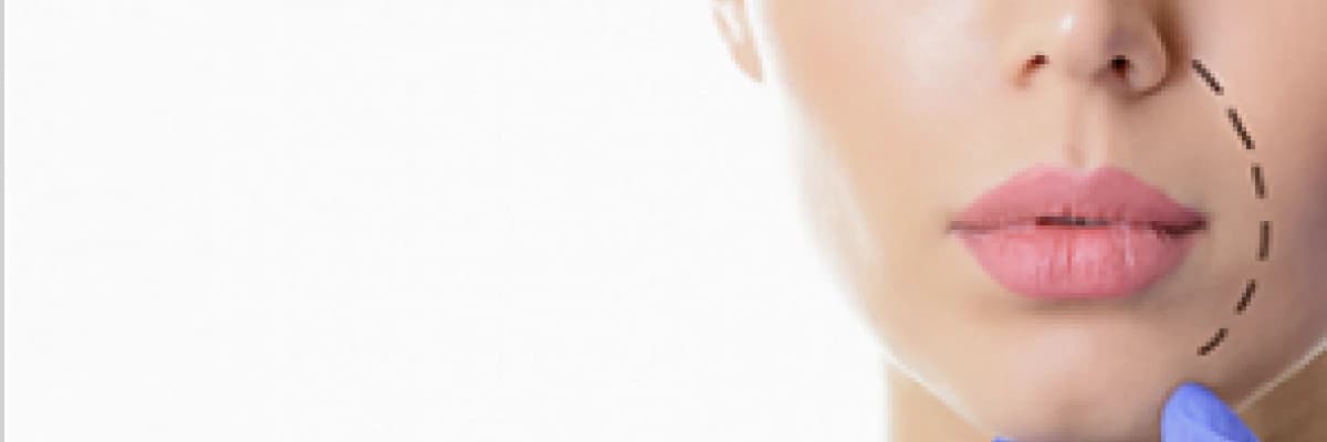 Botox nedir, kimlere uygulanır ?