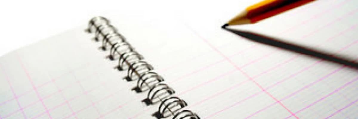 Burun Estetiği (Rinoplasti) Ameliyatı Nasıl Planlanır?