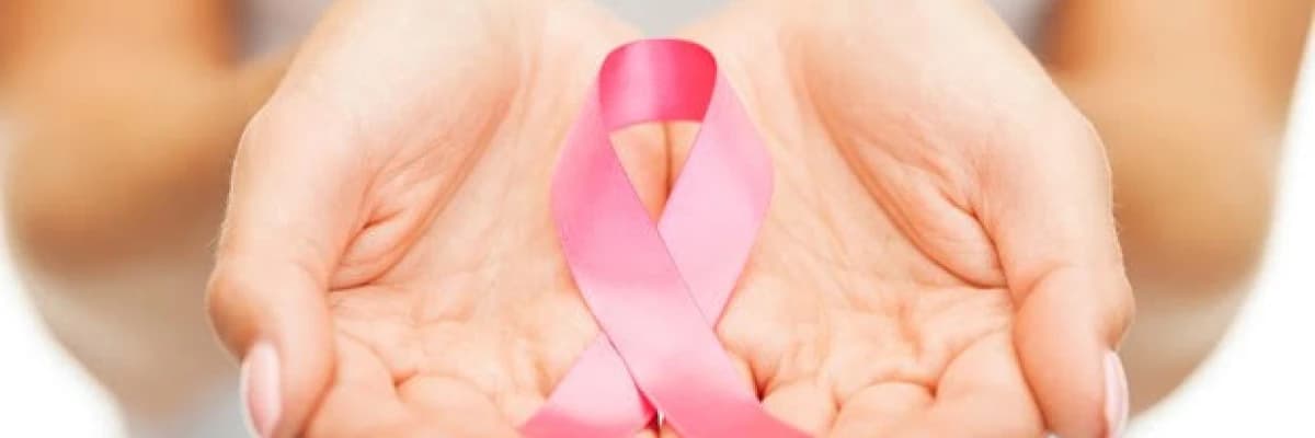 Meme kanseri ve çeşitleri