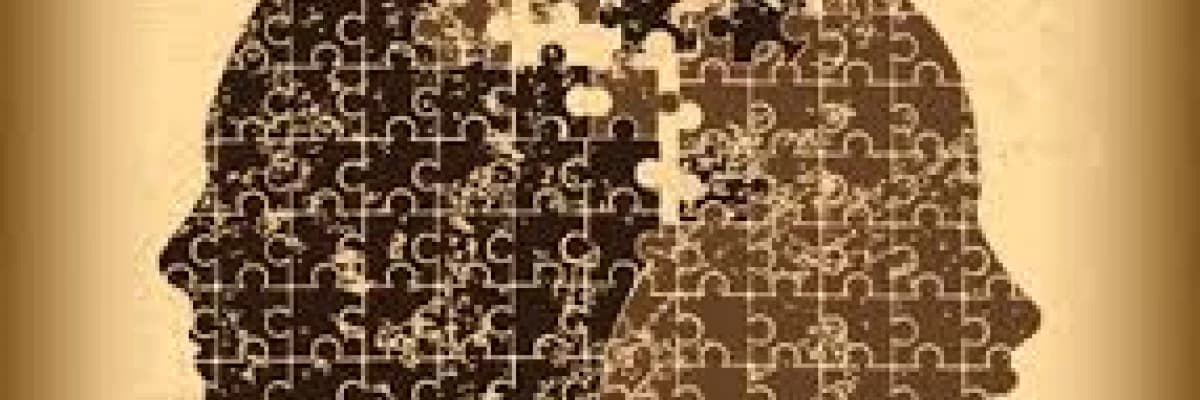 SÖZ VE DÜŞÜNCELERİMİZ  VÜCUDUMUZU NASIL ŞEKİLLENDİRİYOR?