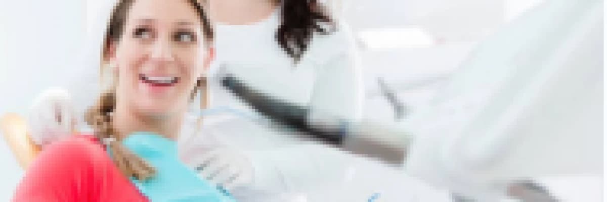 Hamilelikte Diş Eti Kanaması Normal Midir ?