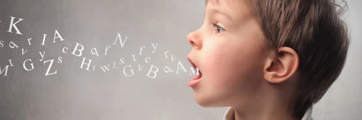 ARTİKÜLASYON (SÖYLEYİŞ) BOZUKLUĞU