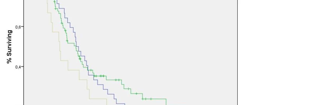 Kanserde Sağ kalım Ne Anlama Geliyor?