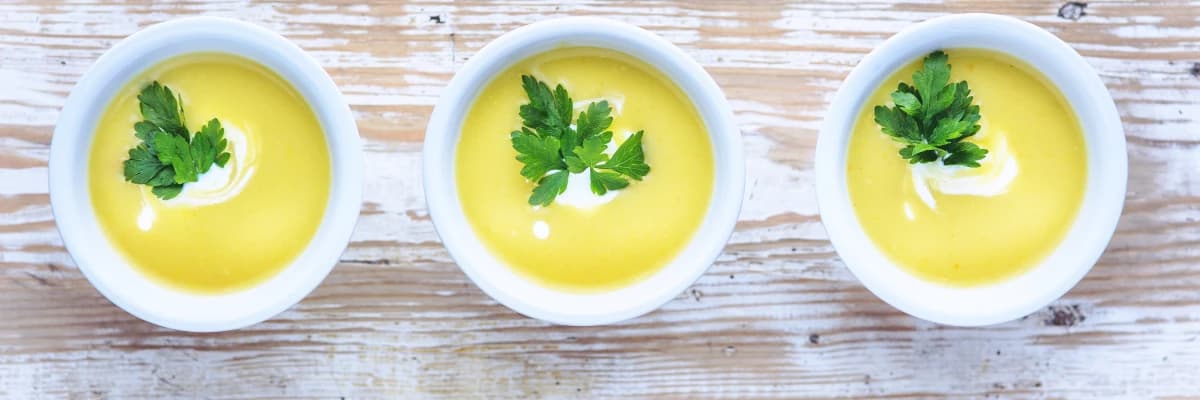 TATİL SONRASI DETOKSLA KİLOLARA VEDA