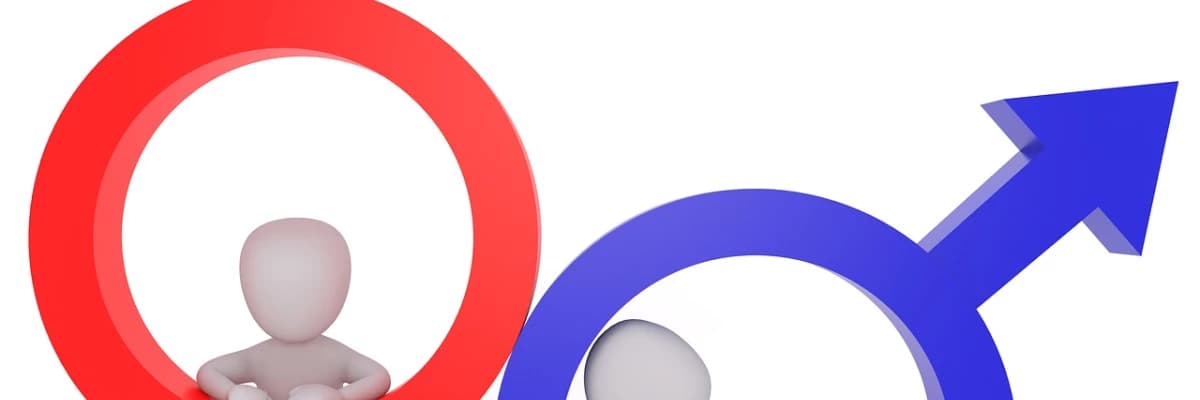 Vajinismus nedir? Kaç tip vajinismus vardır? Bir kadın vajinismus olduğunu nasıl anlar?