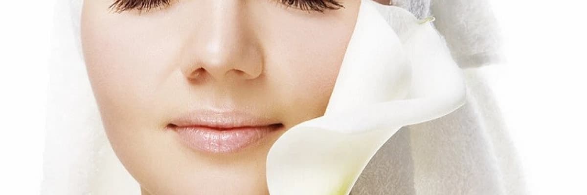 Hızlı Aydınlanma ( JETLIGHT )