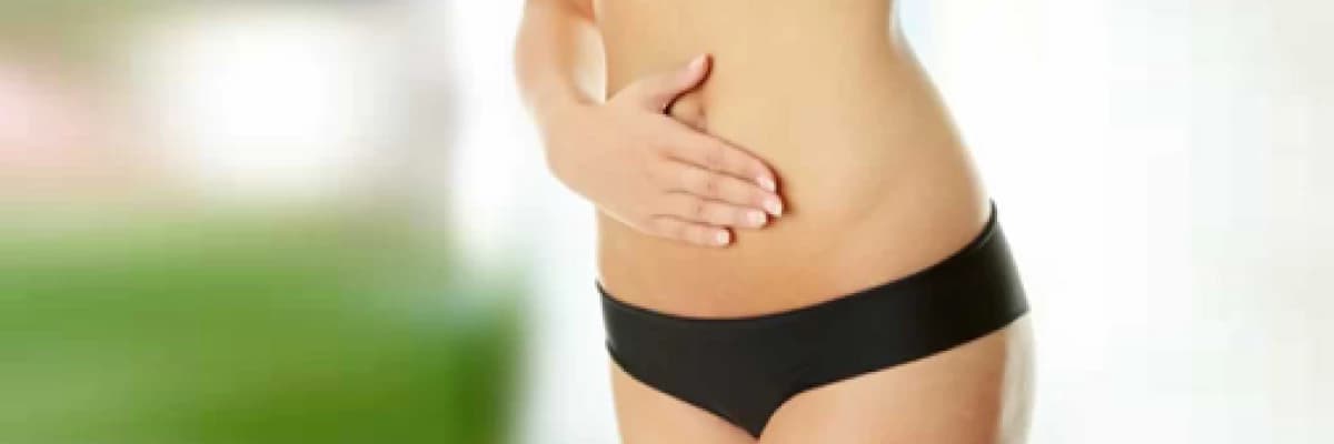 Çikolata Kisti (Yumurtalık Endometriosisi) Nedir?