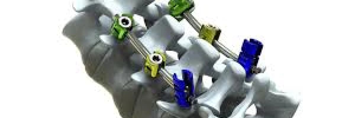 Şu Vida Dedikleri..