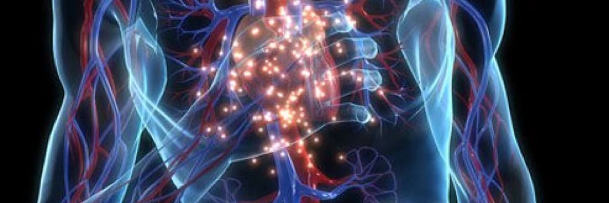 KALP HASTALIĞINDA BELİRTİLER