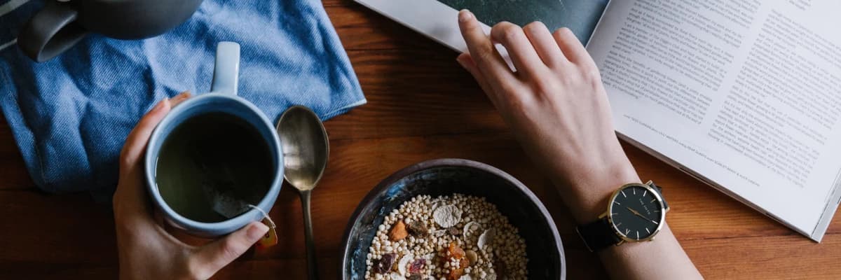 Diyette Yanlış Bilinen Gerçekler