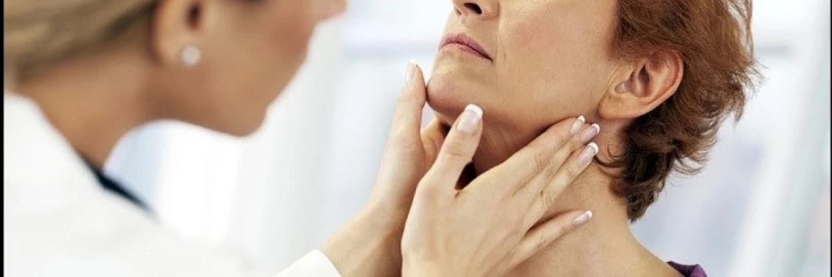 HİPOTROİDİ İDEAL VÜCUT AĞIRLIĞINIZA ULAŞMANIZA ENGEL DEĞİLDİR