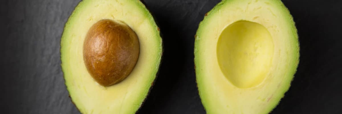 Ketojenik Diyet Nedir, Nasıl Uygulanır?