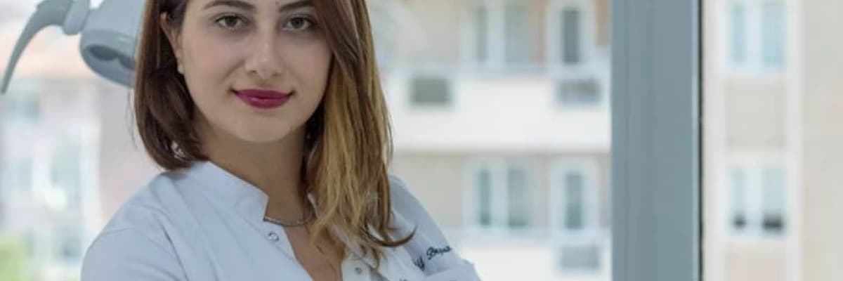 Hamilelik Döneminde Diş Tedavileri Yapılabilir Mi?