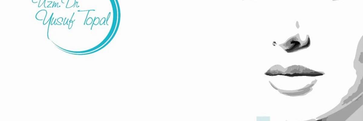 BOTOKS Hakkında Bilinmesi  Gerekenler