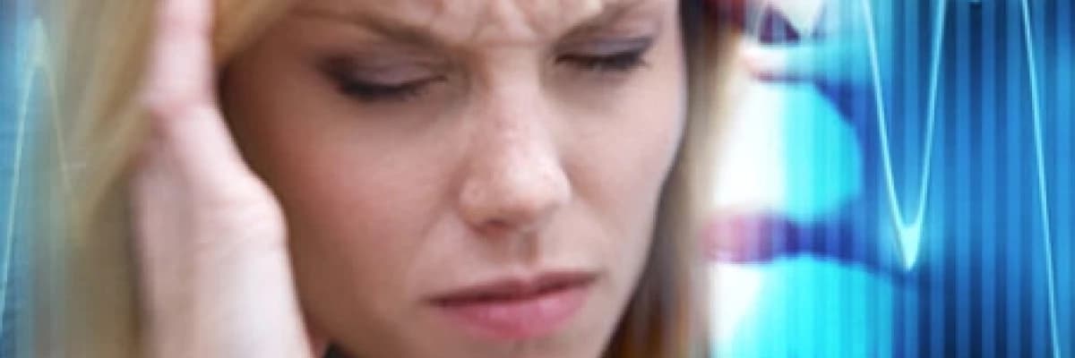 KULAK ÇINLAMASI (TİNNİTUS) ve TEDAVİSİ